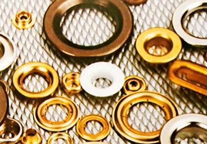 ���_��������Ʒ�x��