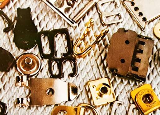 ���_�������F(xi��n)�_��ԭ���A(y��)������