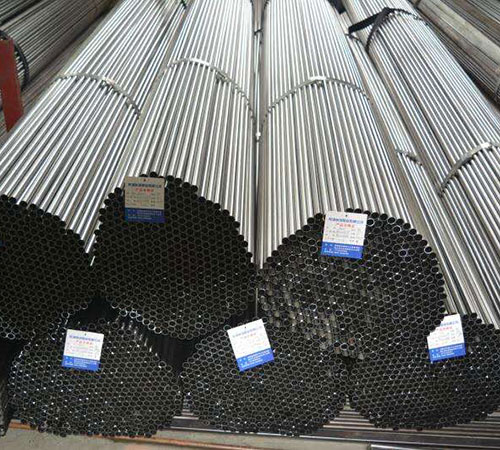 �A��䓹ܼӹ���ˇ��ע�����