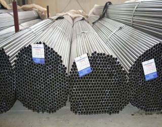 ��֪��ʲô��ͯ܇(ch��)�܆�