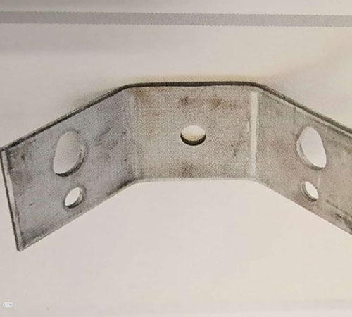 �_�����|�����Ƙ˜ʺ͹����k��